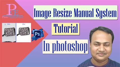 Read Resizes Pictures Manual Guide 