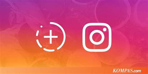 Resmi Pengguna Instagram Bisa Quot Posting Quot Foto Cara Download Gambar Di Instagram Pc - Cara Download Gambar Di Instagram Pc