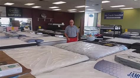 resnick-s-mattress-warehouse-dickson-city- - Yahoo Local Search …