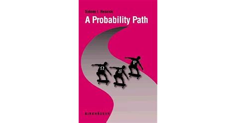 Read Online Resnick Solutions Probability Path 