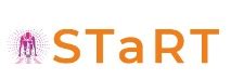 Resonance Start 2014 Sample Paper