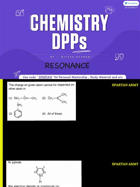 Read Online Resonance Dpp Files 