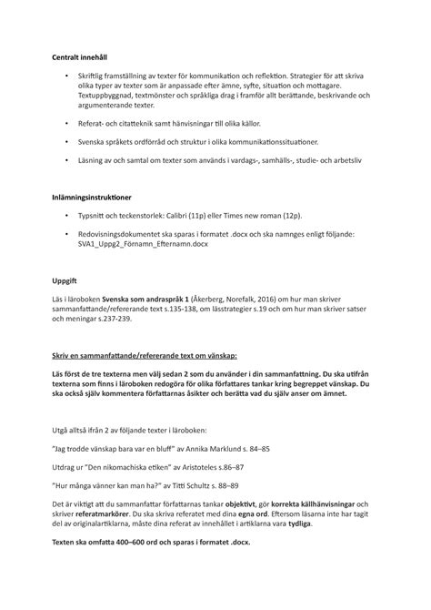 resoritablett exempel