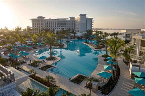 resort florida