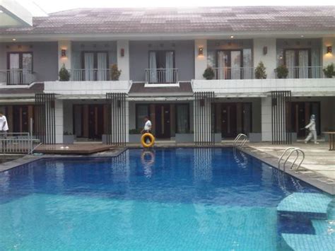 resort prima cipayung | Resort Prima Cipayung Bookingcom