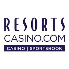 resorts casino online new jersey tccn belgium