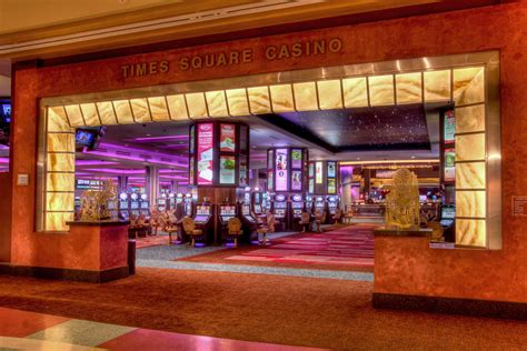 resorts casino queens reviews
