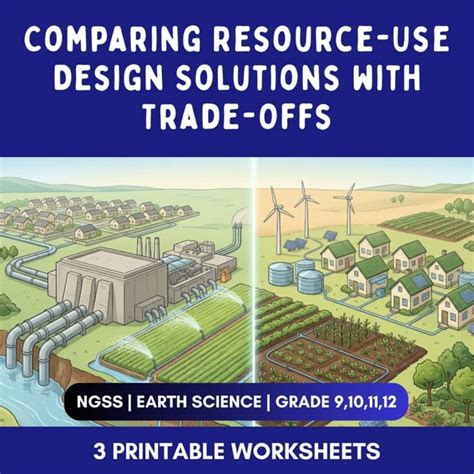 resource materials for grades 9 12 lessons