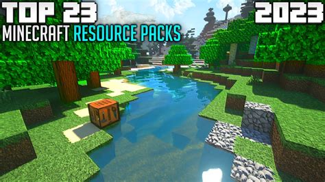 resource pack | Resource Pack Accminecraftnet