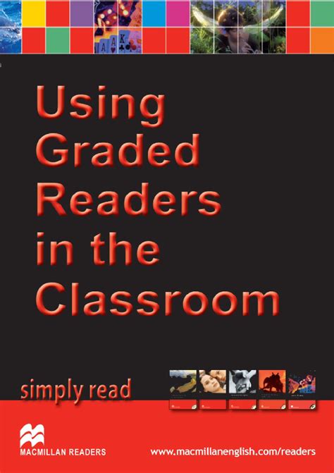 Resource Request Graded Readers Using Simplified Chinese Chinese Grade - Chinese Grade