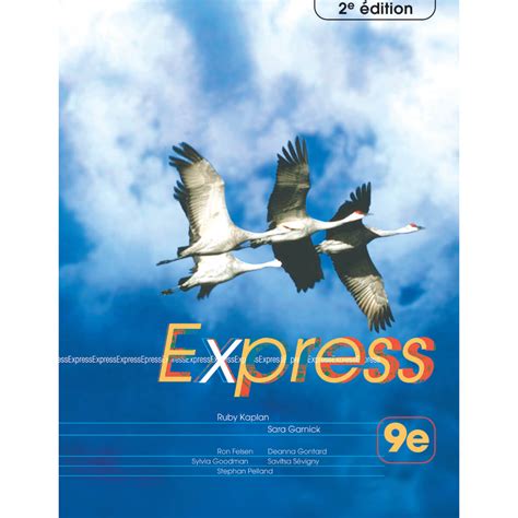 Read Online Resource Activities Express Publishing 