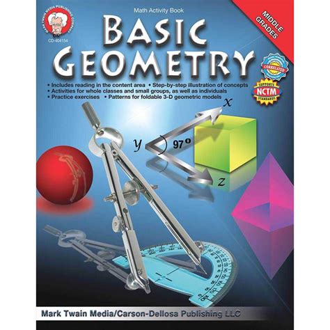 Full Download Resource Book For Geometry Houghton Mifflin Answers 