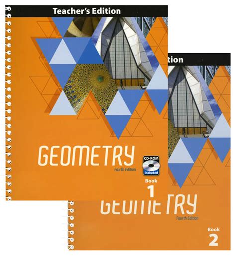 Read Online Resource Masters Booklet Geometry Teacher Edition 