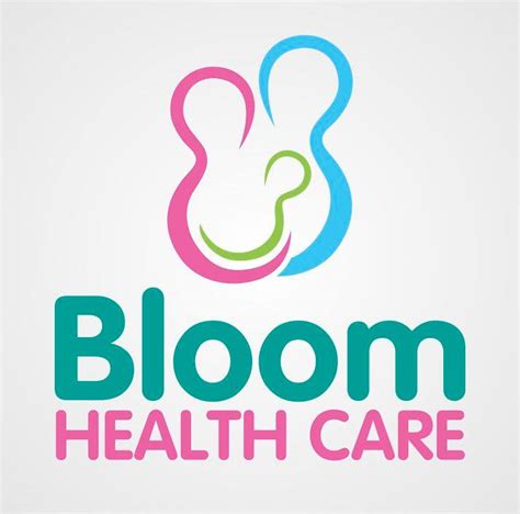 Resources Bloom Health Bloomhealth - Bloomhealth