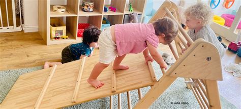 Resources For Infant Educarers