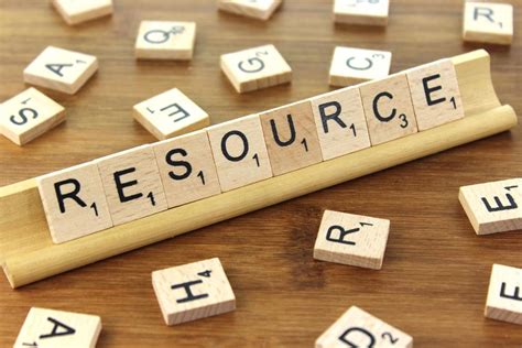 Resources For Students 15 Useful Resources For Essay Writing Resources For Students - Writing Resources For Students