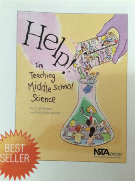 Resources For Teaching Middle School Science The National Middle School Science Resources - Middle School Science Resources