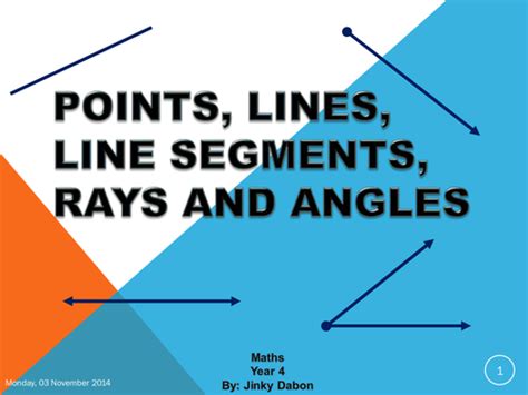 Resources Tagged With Angles Points Lines And Parallel Primary Resources Maths Angles - Primary Resources Maths Angles