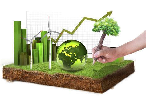 Download Resources Environment And Economic Development 