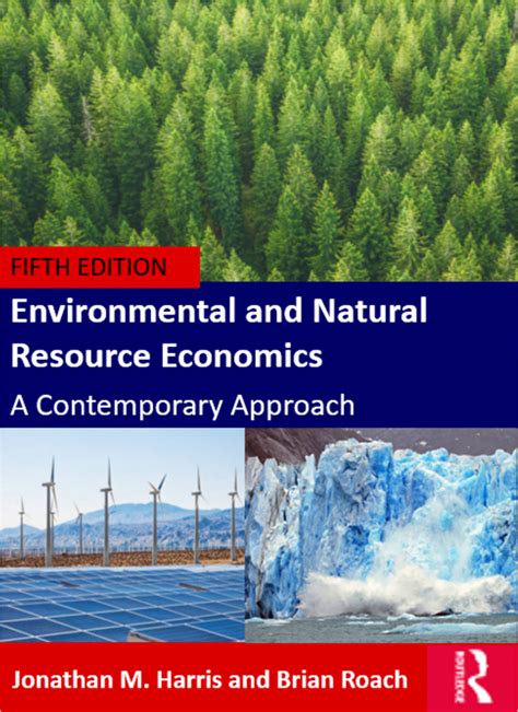 Download Resources Environment And Economic Development 