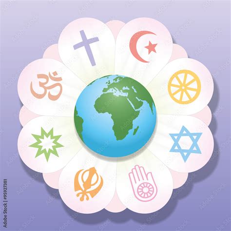 respect voor religie