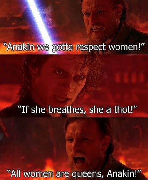 Respect Women Memes
