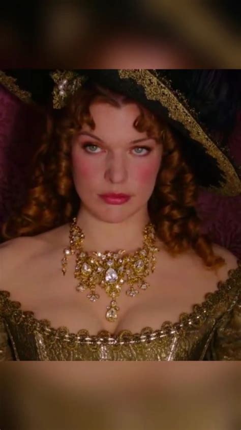 respectreels Filmin ismi; Biri beni ısırdı Vampires Suck 2010.