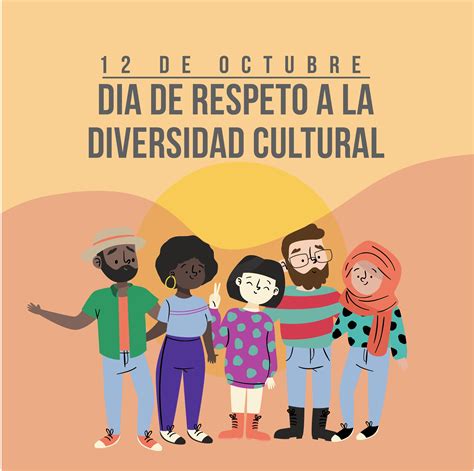 Respeto A La Diversidad