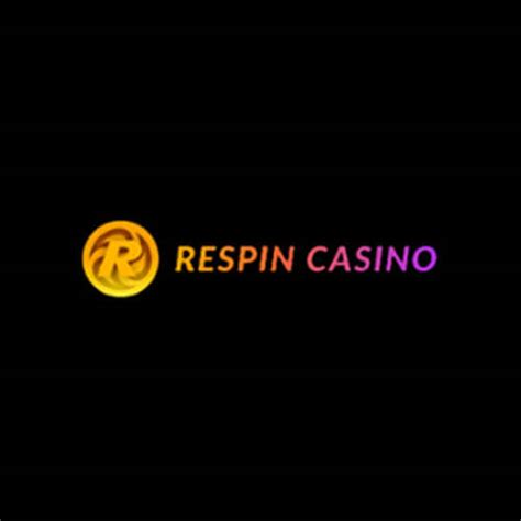 th?q=respin%20casino