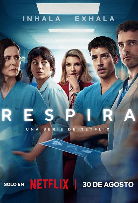 respira