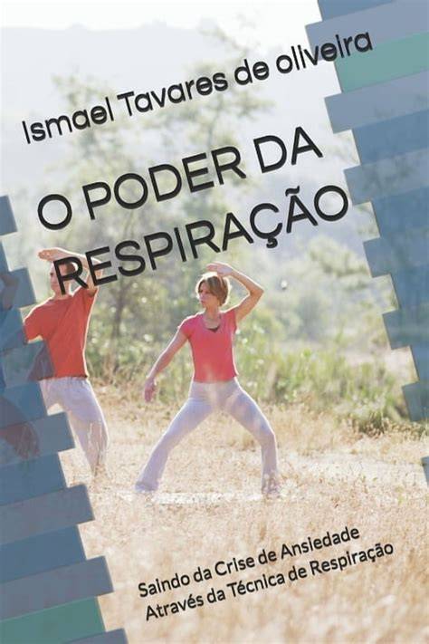 respiraa a o voz e dica a o para professores ator