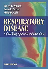 Read Respiratory Disease A Case Study Approach To Patient Care Rar 