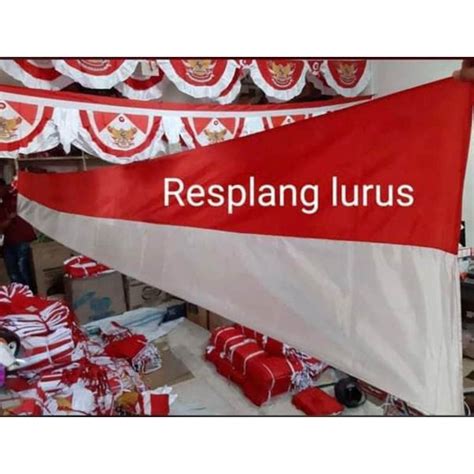 resplang | resplang Pinterest