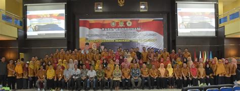 Respon Cepat Kebijakan Kemendikbud  Universitas Pgri Palembang Segera Implementasikan Program U0027kampus Merdekau0027 - Elang88