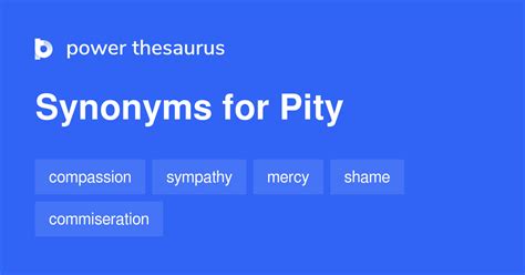 respond synonym thesaurus
