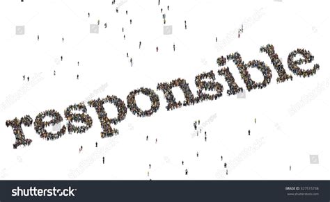 responsible | Cu trc Responsible l g Cch dng