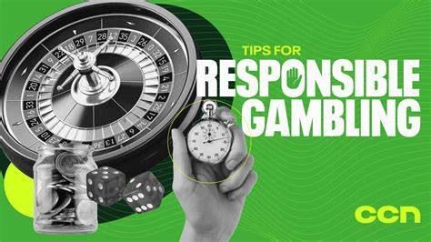 th?q=responsible%20gambling%20online