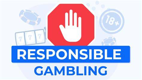 th?q=responsible%20gambling%20policy