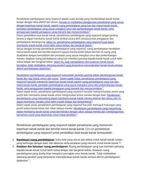 responsif adalah | Peta Live Matang Tng quan