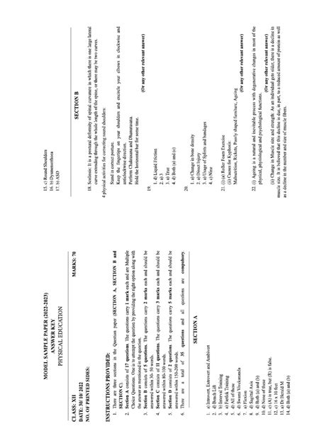 responsive ed answer key physics unit 4