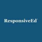responsive education solutions texas