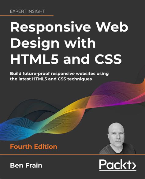 Responsive Web Design With Html5 And Css3 Second Edition