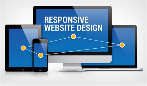 Full Download Responsive Web Design Solutions For Images 