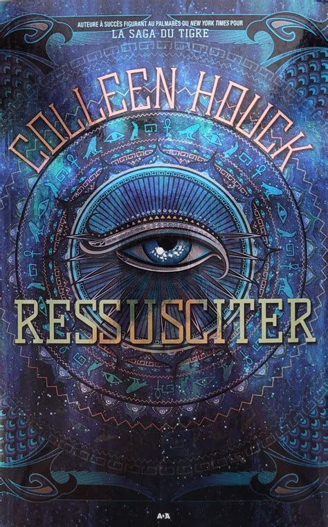 Read Online Ressusciter 