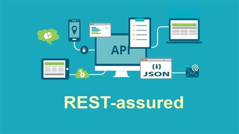 Rest Assured Api Testing Interview Questions