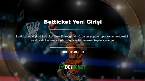 rest bet yeni girişi