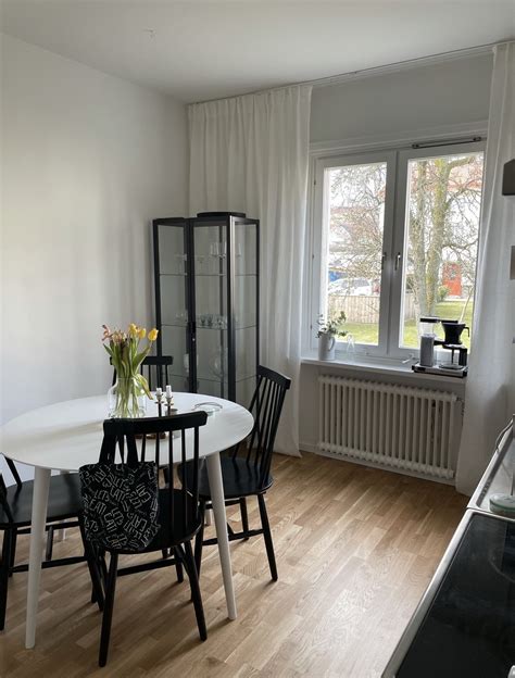 restaurang  föda  bostad  mot dörren