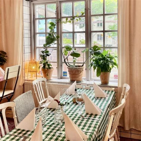 restaurang gustavsberg centrum