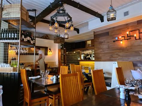 restaurang indiskt sodermalm