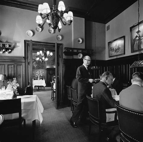 restaurang malmskillnadsgatan